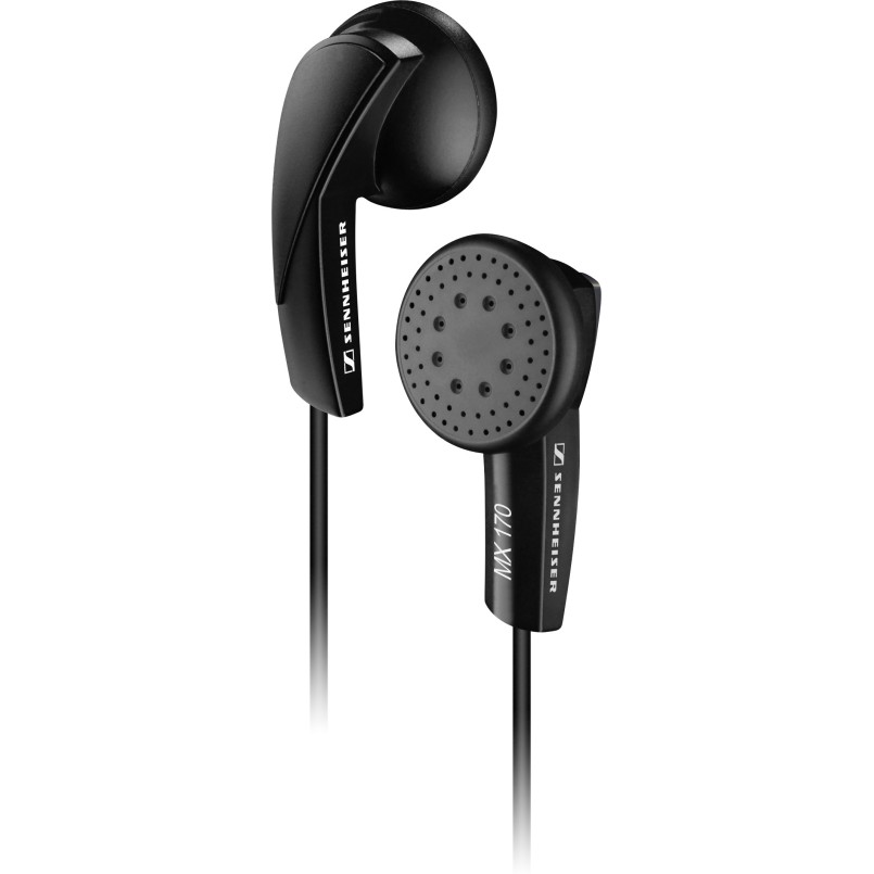 Sennheiser MX 170 Earphones