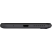 Infinix Hot S3 Black  4GB RAM 64GB Storage Refurbished
