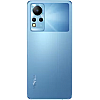 Infinix Note 12 6GB RAM 128GB  Storage Jewel Blue Refurbished