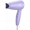 PHILIPS HP8144/46 Hair Dryer  (1000 W, Light Purple)