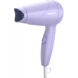 PHILIPS HP8144/46 Hair Dryer  (1000 W, Light Purple)