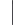 Infinix Hot S3 Black  4GB RAM 64GB Storage Refurbished