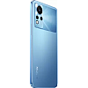 Infinix Note 12 6GB RAM 128GB  Storage Jewel Blue Refurbished