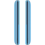 Itel Ace (4.5cm, 1000mAh, Light Blue Keypad features mobile Itel Ace (4.5cm, 1000mAh, Light Blue Keypad features mobile