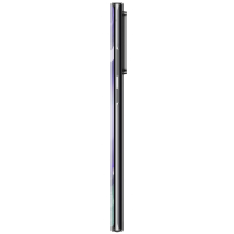 Samsung Galaxy Note 20 Ultra 5G Mystic Black  12GB RAM,128GB Storage Refurbished