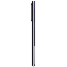Samsung Galaxy Note 20 Ultra 5G Mystic Black  12GB RAM,128GB Storage Refurbished