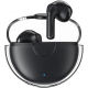 Lenovo think plus Live Pods LP80 pro Bluetooth Earbuds Black True Wireless