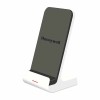 Honeywell ZEST WIRELESS D Charging Pad