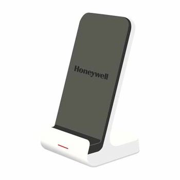 Honeywell ZEST WIRELESS D Charging Pad