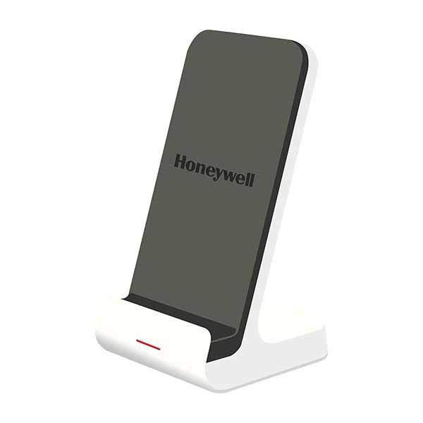 Honeywell ZEST WIRELESS D Charging Pad