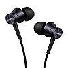 1MORE Piston Fit Wired in Ear Earphone with Mic Space Grey