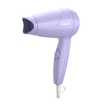philips hp8144/46 Hair Dryer 1000 W Light Purple PHILIPS78