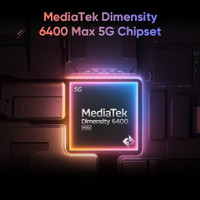 Realme 15t 5g (flowing Silver, 128 Gb) (8 Gb Ram)