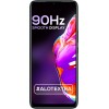 Infinix Hot 10S Morandi Green 6GB RAM 64 GB Storage refurbished