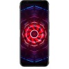 (Refurbished) Nubia Red Magic 3 (Camouflage, 256 GB) (12 GB RAM)