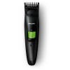 Philips QT3310/15 USB Charging Trimmer For Men (Black)