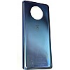 oneplus 7t Back Panel (blue)-