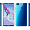 Honor 9 Lite (Sapphire Blue, 32 GB) 3 GB RAM refurbished