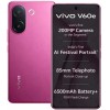 (Refurbished) Vivo V60 e (Elite Purple, 256 GB) (8 GB RAM)
