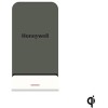Honeywell ZEST WIRELESS D Charging Pad