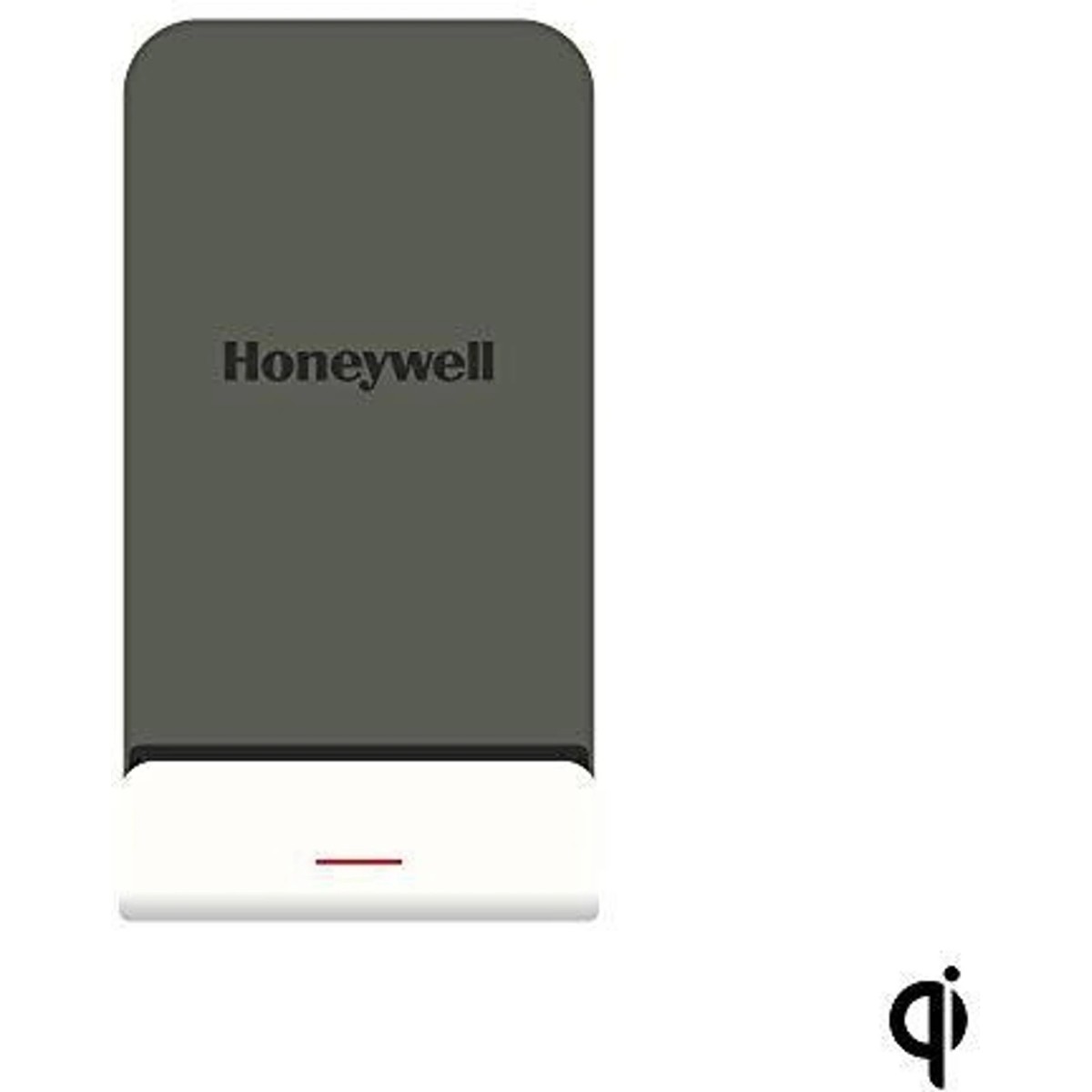 Honeywell ZEST WIRELESS D Charging Pad