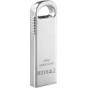 HP x306w 128GB USB 3.2 Pen Drive, Silver