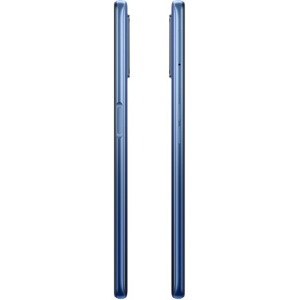 realme Narzo 30 Pro 5G (Sword Black, 64 GB)   (6 GB RAM) 