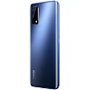 realme Narzo 30 Pro 5G (Sword Black, 64 GB)   (6 GB RAM) 