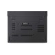 2020 Lenovo ThinkPad T470 14 Inch Touchscreen FHD 1080P Business Laptop