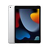 2021 Apple 10.2-inch (25.91 cm) iPad with A13 Bionic chip (Wi-Fi + Cellular, 64GB) - Silver (9th Generation)