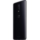 OnePlus 6 64GB 6GB RAM Black Refurbished-