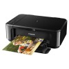 Canon PIXMA MG3670 Multi-function WiFi Color Inkjet Printer Canon PIXMA MG3670 Multi-function WiFi Color Inkjet Printer