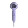 philips hp8144/46 Hair Dryer 1000 W Light Purple PHILIPS78