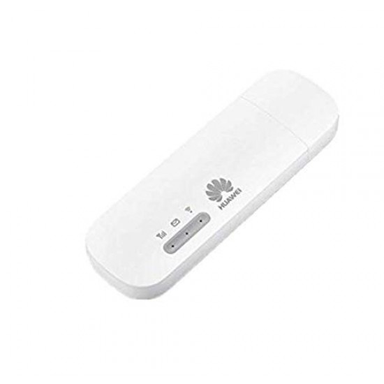 Huawei E8372-155 4G Wingle Data Card (White)