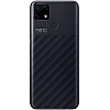 Realme Narzo 30A (Laser Black 3 GB RAM 32 GB Storage Refurbished