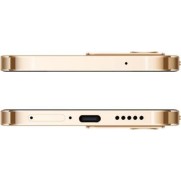 Vivo V23 5G Sunshine Gold, 8GB RAM 128GB Storage Refurbished 
