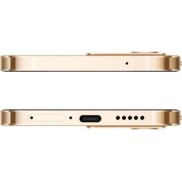 Vivo V23 Pro 5G (Sunshine Gold, 8GB RAM, 128GB Storage) (refurbished)