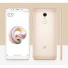 Redmi Note 5 (Gold, 32 GB, 3 GB RAM) - Refurbished