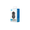 HP Wired Optical Mouse 6VY96AA Wired Ambidextrous Optical Mouse (USB 3.0, Black) HP 100 HP Wired Optical Mouse 6VY96AA Wired Ambidextrous Optical Mouse (USB 3.0, Black) HP 100