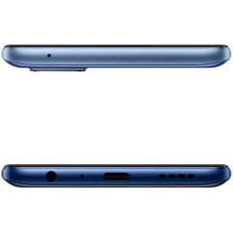 Realme Narzo 30 Pro 5G Sword Black 64GB 6GB RAM  refurbished 