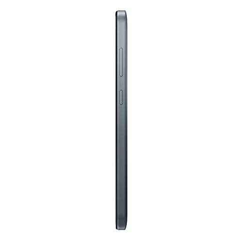 Nokia 2.3  Charcoal 2GB RAM, 32GB Storage Refurbished