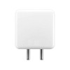 OnePlus SUPERVOOC 80W Power Adapter SuperVOOC Wall Charger for Mobile (White)