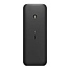 Nokia 125 TA-1253 DS in Black