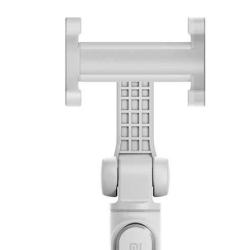 Xiaomi Original Selfie Stick , Foldable Tripod Selfie Stick Bluetooth Remote Control Selfie stick Xiaomi Original Selfie Stick , Foldable Tripod Selfie Stick Bluetooth Remote Control Selfie stick