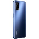 Realme Narzo 30 Pro 5G Sword Black 64GB 6GB RAM  refurbished 