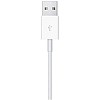 Apple Watch Magnetic Charging Cable (1m)