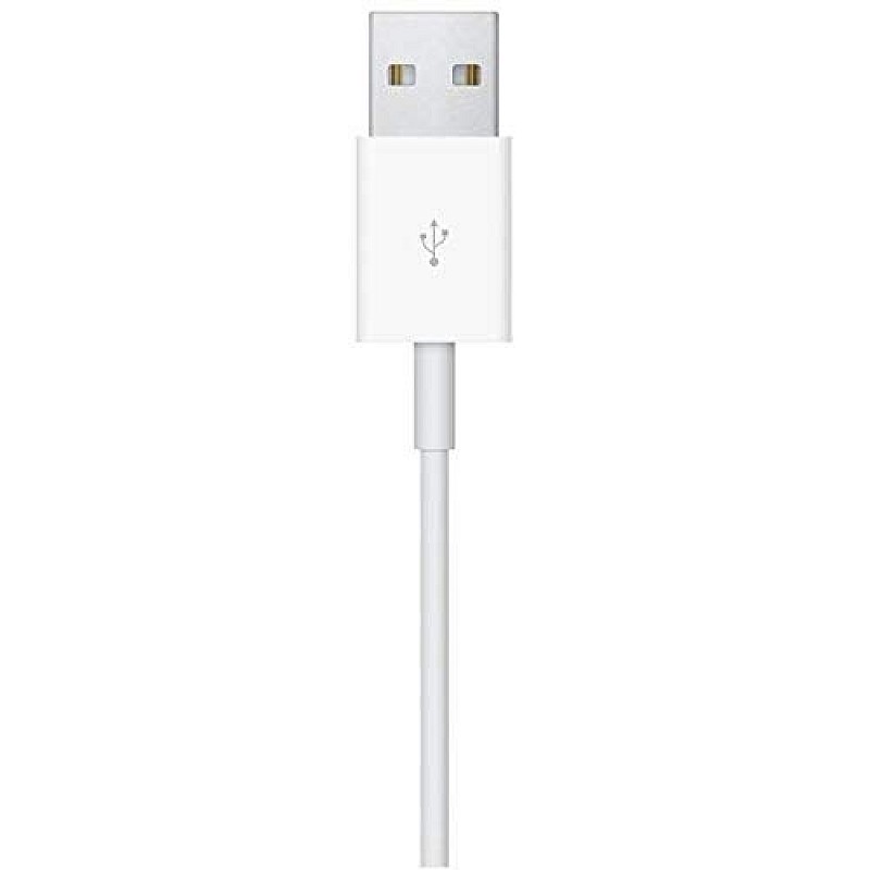 Apple Watch Magnetic Charging Cable (1m)