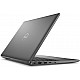 Dell Precision 5530 FHD Refurbished Business Workstation Laptop - Intel Core i9, 32GB RAM, 512GB SSD (Black)