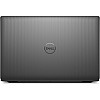 Dell Precision 5530 FHD Refurbished Business Workstation Laptop - Intel Core i9, 32GB RAM, 512GB SSD (Black)