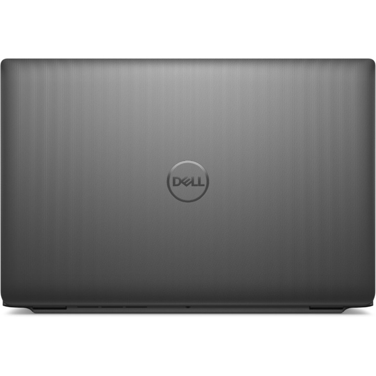 Dell Latitude E5450 Laptop (Intel Core I5 5Th Gen/8Gb/256Gb Ssd/Webcam/14 Inches Refurbished